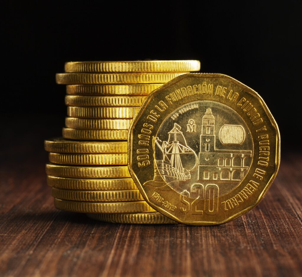 Lingots ou pièces d’or : quel placement choisir en 2026 ?